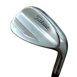 �u�n�j�d�x�@�e�n�q�f�d�c�i�Q�O�P�X�j�@�T�Q°�^�P�O°�e