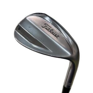 �u�n�j�d�x�@�e�n�q�f�d�c�i�Q�O�P�X�j�@�T�U°�^�P�O°�l