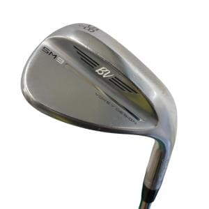 �u�n�j�d�x�@�r�o�h�m�@�l�h�k�k�d�c�@�r�l�X�@�c�A�[�N�����@�T�W°�^�P�O°�r