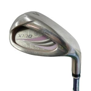 �w�w�h�n�i�Q�O�Q�O�j�@�`�v�@���f�B�[�X