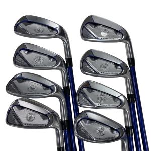 �������������@�c�q�h�u�d�r�s�`�q�@�X�r