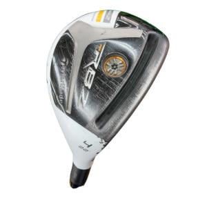 �q�a�y�@�r�s�`�f�d�@�Q�@�t�S�@�t�r�`