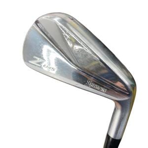 �r�q�h�w�n�m�@�y�@�t�S�T�@�t�S