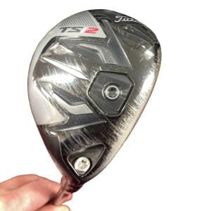 �s�r���Q�@�Q�P°