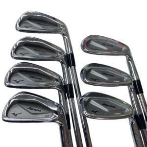 �l�o�|�T�R�@�V�r