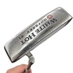 �v�g�h�s�d�@�g�n�s�@���P�@�R�S�C���`