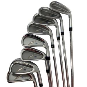 �s�b�|�T�R�O�@�e�n�q�f�d�c�@�W�r