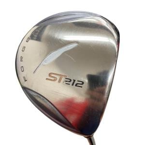 �r�s�|�Q�P�Q�@�P�O�D�T°