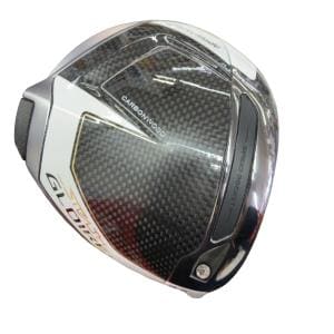 �r�s�d�`�k�s�g�@�f�k�n�h�q�d�{�@�@�X�D�T°