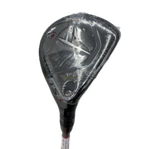 �s�r�q�P�@�Q�O°