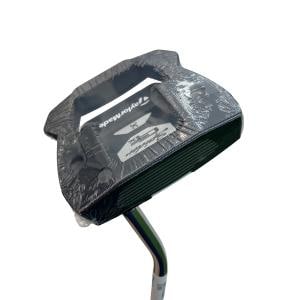 �r�����������@�f�s���@�a�k�`�b�j�@�V���O���x���h�@�R�R�C���`