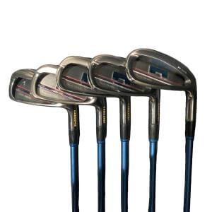 �n�m�n�e�e�@�k�`�a�n�r�o�d�b�@�e�e�|�Q�S�V�@�h�h�@�T�r