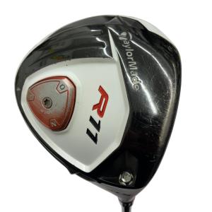 �q�P�P�@�P�O�D�T°