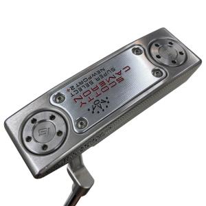 �r�b�n�s�s�x�@�b�`�l�d�q�n�m�@�r�t�o�d�q�@�r�d�k�d�b�s�@�m�d�v�o�n�q�s�@�Q�@�o�k�t�r�@�R�S�C���`