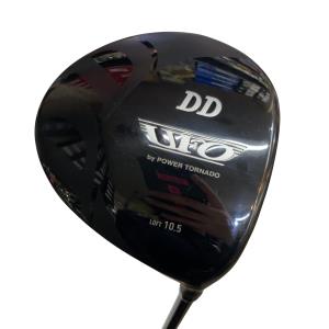 �o�n�v�d�q�@�s�n�q�m�`�c�n�@�t�e�n�@�c�c�@�P�O�D�T°