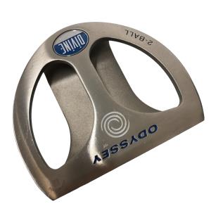 �c�h�u�h�m�d�@�k�h�m�d�@�Q�E�a�`�k�k�@�R�Q�C���`�@���f�B�[�X