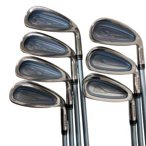 �o���������������@�b�k�@�V�r�@���f�B�[�X