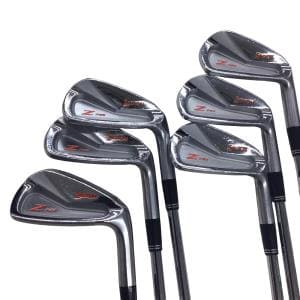 �r�q�h�w�n�m�@�y�V�S�T�@�@�U�r