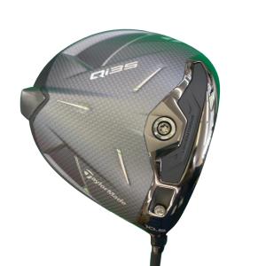 �p���R�T�@�P�O�D�T°