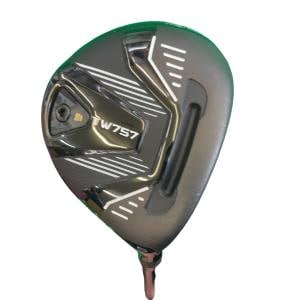 �s�n�t�q�@�v�n�q�k�c�@�s�v�V�T�V�@�T�v