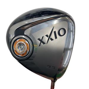 �w�w�h�n�i�Q�O�P�U�j�@�j���������@�l���������@�@�X�D�T°