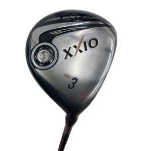 �w�w�h�n�i�Q�O�P�U�j�@�R�v