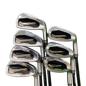 �w�w�h�n�@�e�n�q�f�d�c�i�Q�O�P�V�j�@�W�r