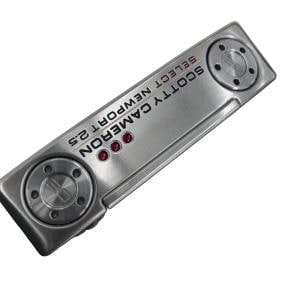 �r�b�n�s�s�x�@�b�`�l�d�q�n�m�@�������������@�m�d�v�o�n�q�s�@�Q�D�T�i�Q�O�P�W�j�@�R�R�C���`