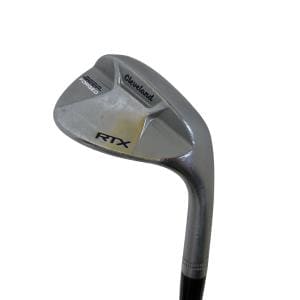 �b�����������������@�q�s�w�@�c�d�d�o�@�e�n�q�f�d�c�@�S�W°�^�P�O°�@�e�t�k�k