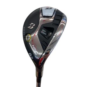 �a�q�h�c�f�d�r�s�n�m�d�@�a�Q�@�g�s�@�g�T