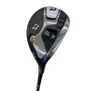 �a�q�h�c�f�d�r�s�n�m�d�@�a�Q�@�g�s�@�g�S