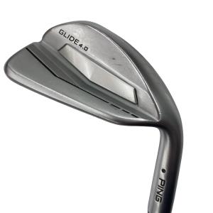 �o�h�m�f�@�f�k�h�c�d�@�S�D�O�@�T�U°�^�P�O°�@�d�x�d�@�Q