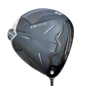 �p���R�T�@�l�`�w�@�k�h�s�d�@�P�O�D�T°