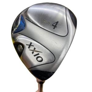 �w�w�h�n�i�Q�O�O�W�j�@�S�v