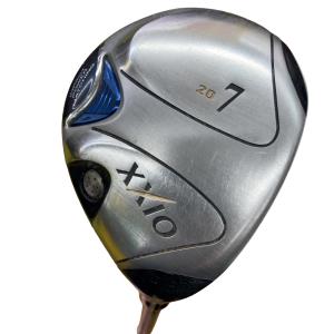 �w�w�h�n�i�Q�O�O�W�j�@�V�v