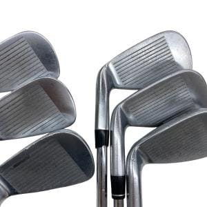 �k�d�f�`�b�x�i�Q�O�P�O�j�@�@�U�r