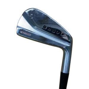 �n�m�n�e�e�@�e�n�q�f�d�c�i�Q�O�Q�O�j�@�j�t�q�n�@���S