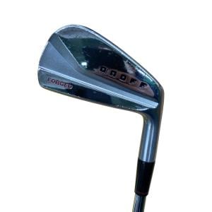 �n�m�n�e�e�@�e�n�q�f�d�c�i�Q�O�Q�O�j�@�j�t�q�n�@���T