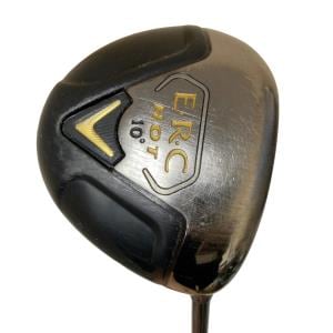 �d�E�q�E�b�@�g�n�s�@�P�O°