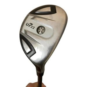 �s�n�a�t�m�c�`�@�s�q�x�@�e�h�s�i�Q�O�P�R�j�@�t�V