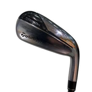 �r�s�d�`�k�s�g�@�c�g�x�@�t�S