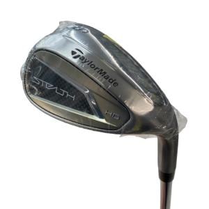 �r�s�d�`�k�s�g�@�g�c�i�Q�O�Q�R�j�@�r�v