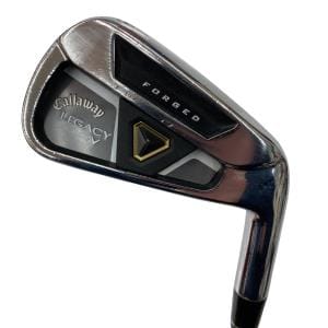 �k�d�f�`�b�x�@�a�k�`�b�j�i�Q�O�P�R�j�@���S