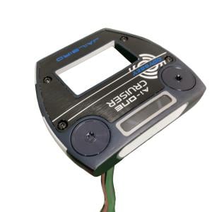 �`���|�n�m�d�@�b�q�t�h�r�d�q�@�i�`�h�k�a�h�q�c�@�c�a�@�R�W�C���`