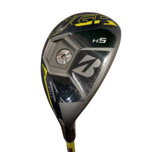 �a�q�h�c�f�d�r�s�n�m�d�@�i�f�q�@�t�T