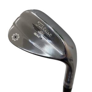 �u�n�j�d�x�@�r�o�h�m�@�l�h�k�k�d�c�@�r�l�V�@�c�A�[�N�����@�T�O°�^�P�Q°�e