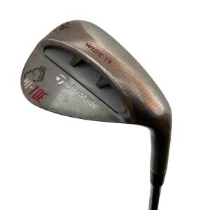 �s�����������@�l�������@�l�h�k�k�d�c�@�f�q�h�m�c�@�g�h�|�s�n�d�@�a�h�f�@�e�n�n�s�i�Q�O�Q�P�j�@�T�U°�^�P�T°