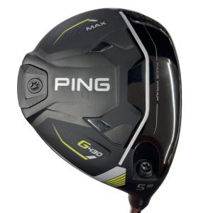 �f�S�R�O�@�l�`�w�@�T�v