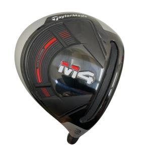 �l�S�i�Q�O�Q�P�j�@�R�v�@���f�B�[�X