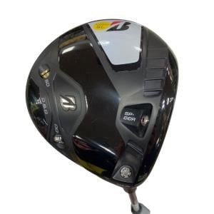 �a�q�h�c�f�d�r�s�n�m�d�@�a�Q�@�g�s�@�P�O�D�T°